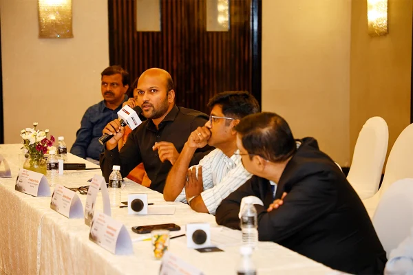 Supply-Chain-Leadership-2026-06