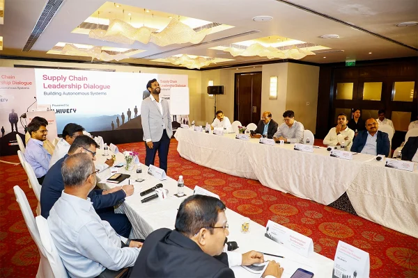 Supply-Chain-Leadership-2026-07