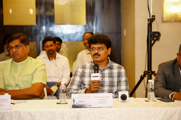 Supply-Chain-Leadership-2026-08