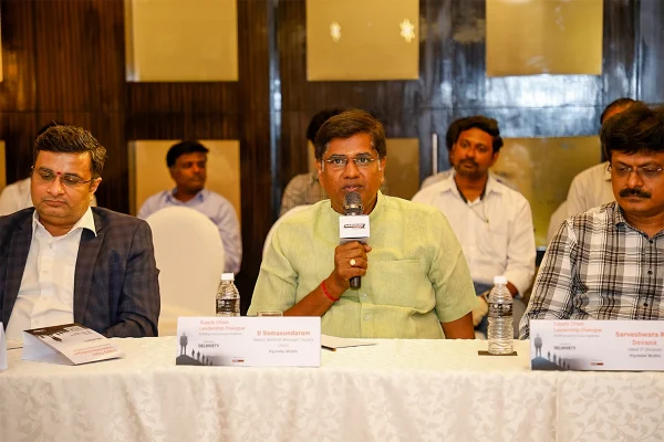 Supply-Chain-Leadership-2026-09