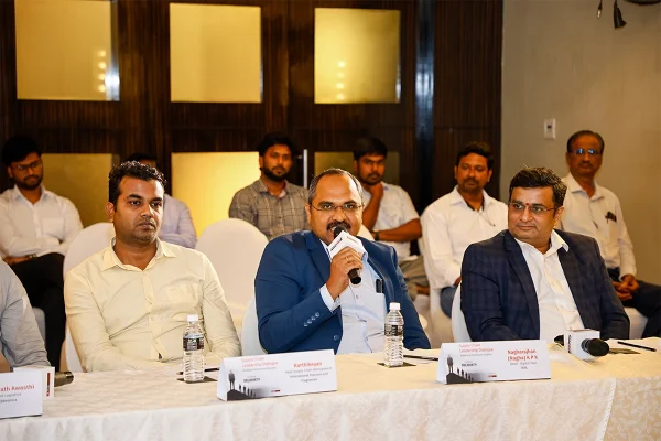 Supply-Chain-Leadership-2026-10