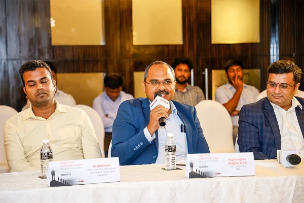 Supply-Chain-Leadership-2026-11