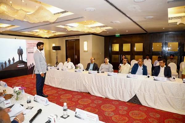 Supply-Chain-Leadership-2026-12