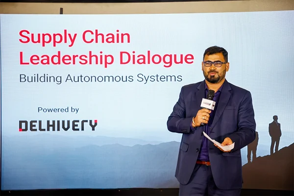 Supply-Chain-Leadership-2026-13