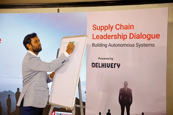 Supply-Chain-Leadership-2026-14