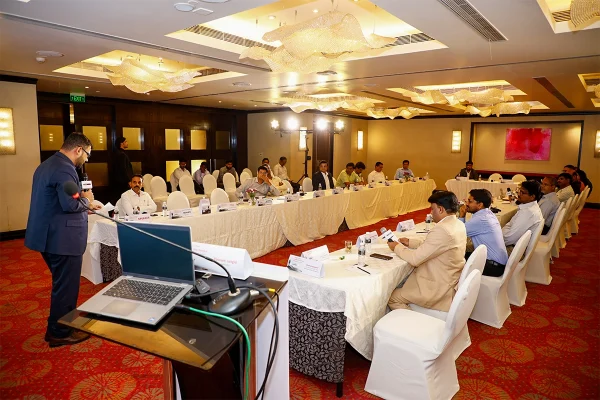 Supply-Chain-Leadership-2026-15