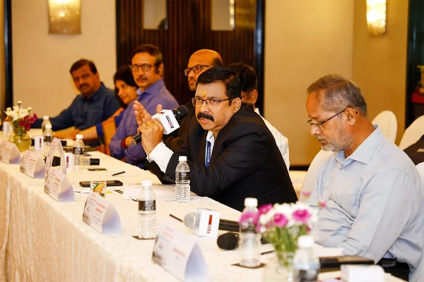 Supply-Chain-Leadership-2026-16