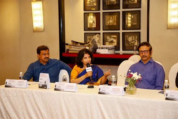 Supply-Chain-Leadership-2026-17