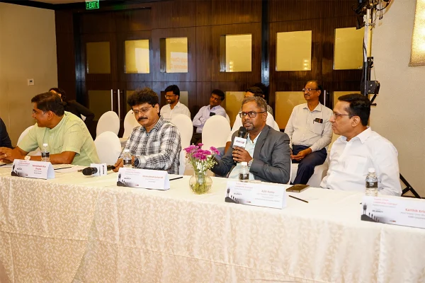 Supply-Chain-Leadership-2026-18