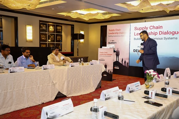 Supply-Chain-Leadership-2026-19