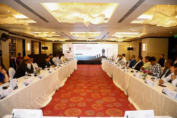 Supply-Chain-Leadership-2026-20