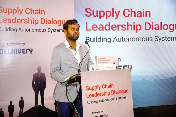 Supply-Chain-Leadership-2026-21