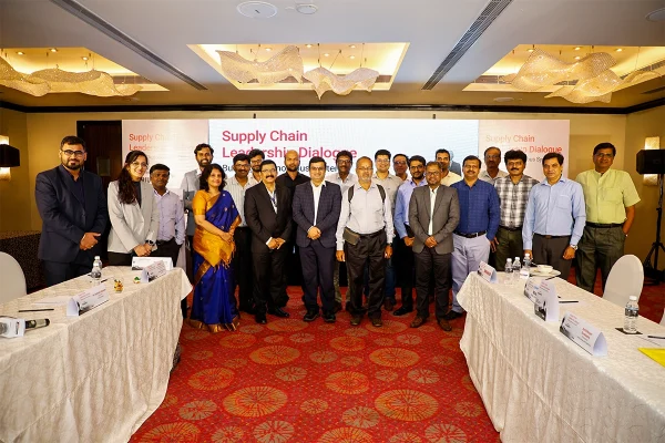 Supply-Chain-Leadership-2026-22