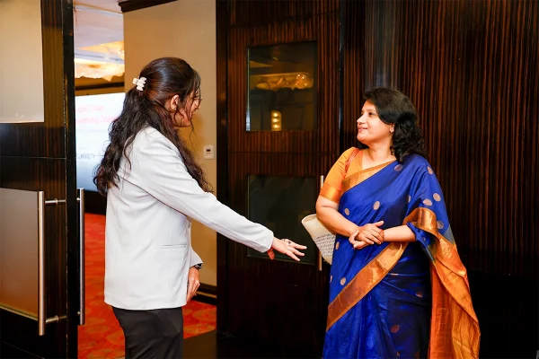 Supply-Chain-Leadership-2026-23