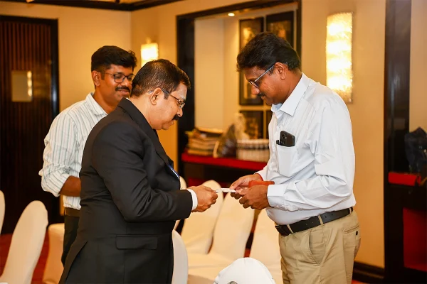 Supply-Chain-Leadership-2026-24