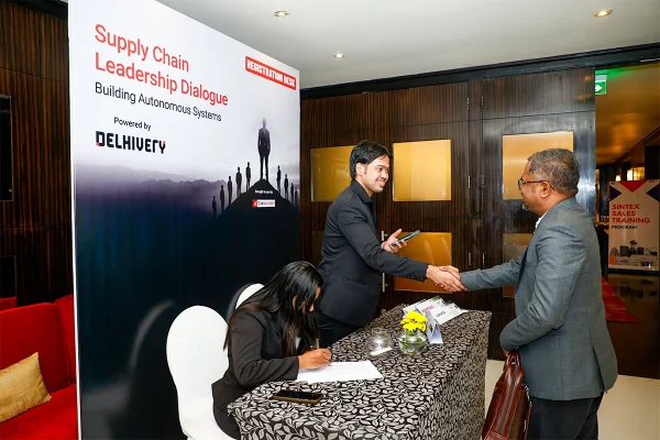 Supply-Chain-Leadership-2026-25