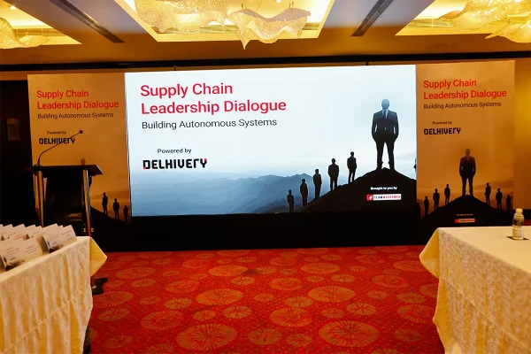 Supply-Chain-Leadership-2026-26