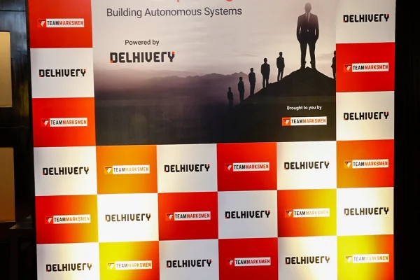 Supply-Chain-Leadership-2026-27