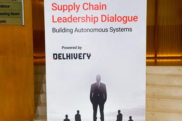 Supply-Chain-Leadership-2026-28