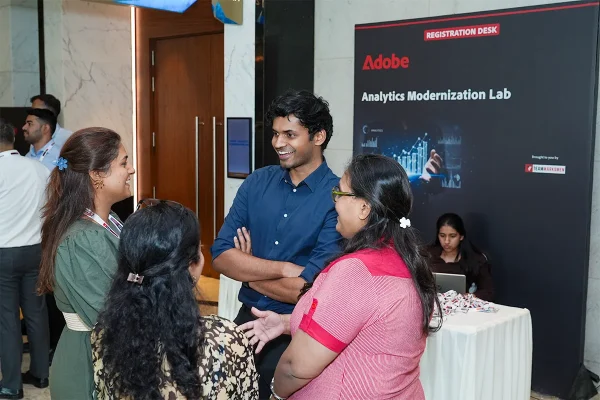 Adobe-Analytics-01