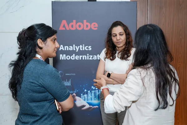 Adobe-Analytics-02