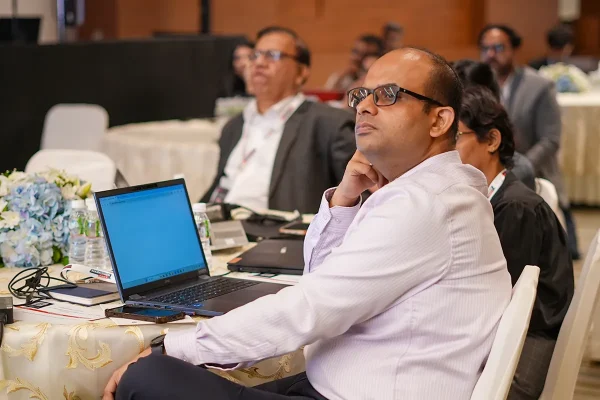 Adobe-Analytics-08