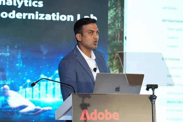 Adobe-Analytics-09