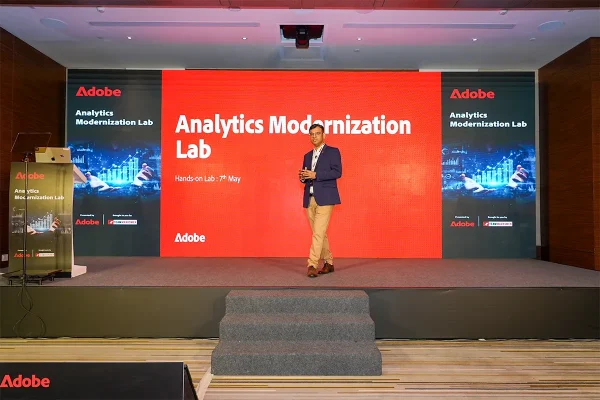 Adobe-Analytics-23
