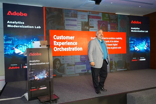 Adobe-Analytics-24