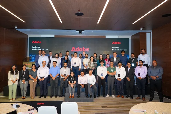 Adobe-Analytics-25
