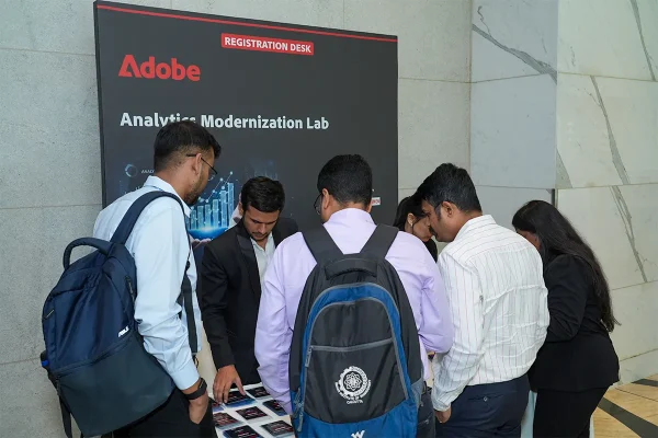 Adobe-Analytics-26