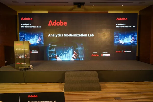 Adobe-Analytics-28