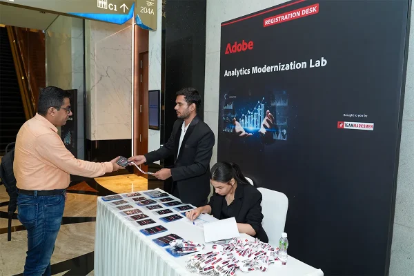 Adobe-Analytics-30
