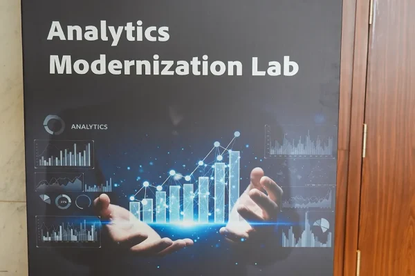 Adobe-Analytics-31