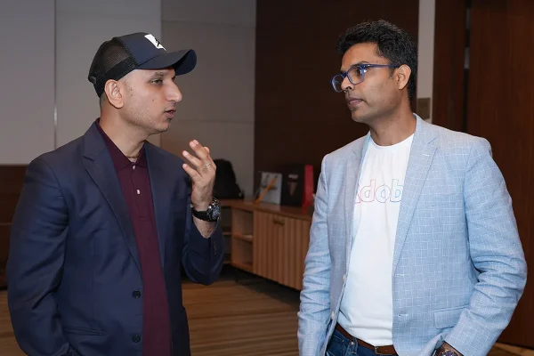 Adobe-Reimagining-Analytics-with-AI-03