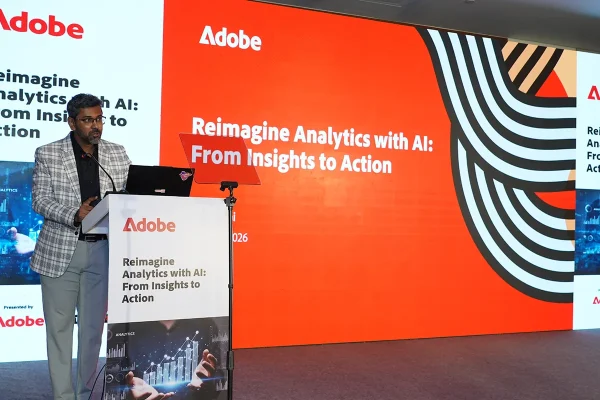 Adobe-Reimagining-Analytics-with-AI-07