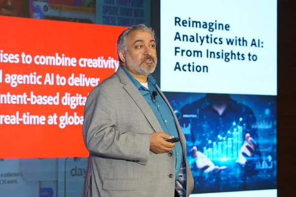 Adobe-Reimagining-Analytics-with-AI-14