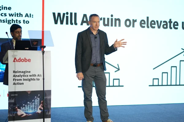 Adobe-Reimagining-Analytics-with-AI-18