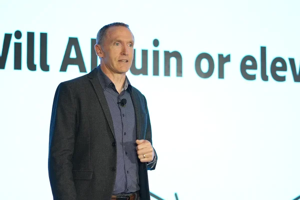 Adobe-Reimagining-Analytics-with-AI-19