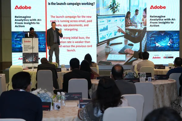 Adobe-Reimagining-Analytics-with-AI-20