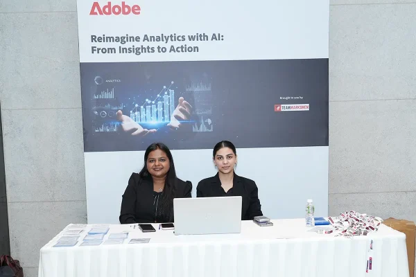 Adobe-Reimagining-Analytics-with-AI-26