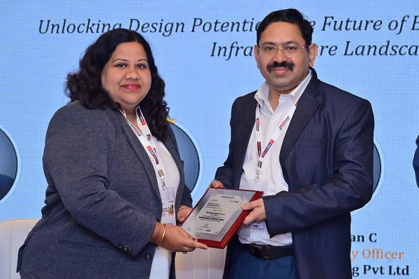 Autodesk-DIFF-8th-May-18