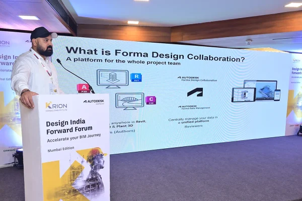Autodesk-DIFF-8th-May-21