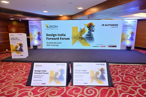 Autodesk-DIFF-8th-May-28