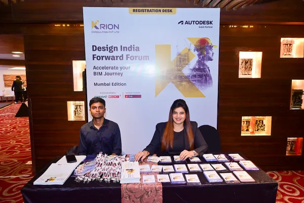 Autodesk-DIFF-8th-May-31