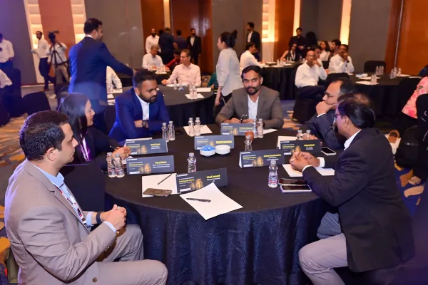 Autodesk-Mumbai-2026-04