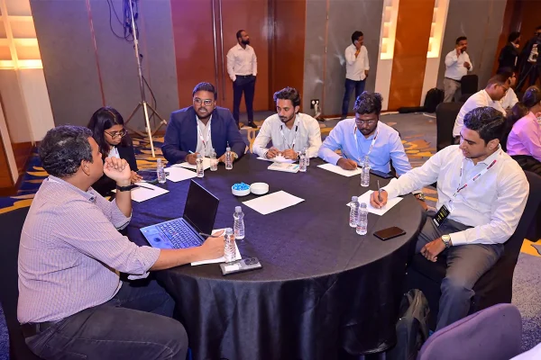 Autodesk-Mumbai-2026-05