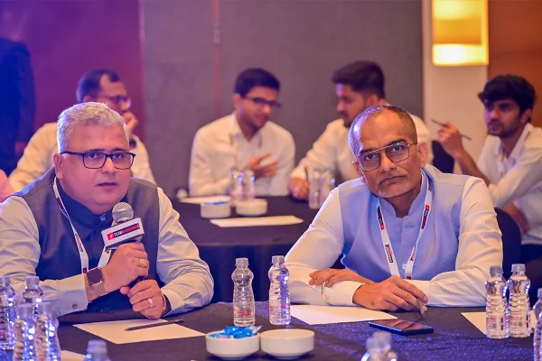 Autodesk-Mumbai-2026-06