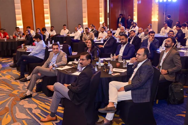 Autodesk-Mumbai-2026-07