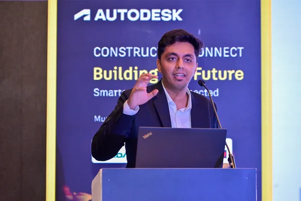 Autodesk-Mumbai-2026-08